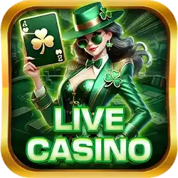 live casino OK9